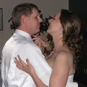 Tammy Behrens Nelson's photo