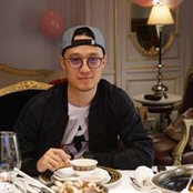 Foto de Chenrui Ning
