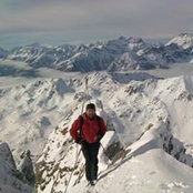 Foto de Benoit Paquier
