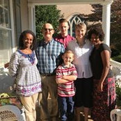 Key Fam's photo