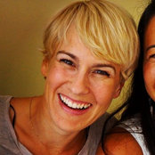 Marina Waters's photo