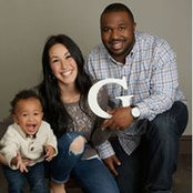 Raquel Gross's photo