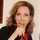 Lisa Sullivan