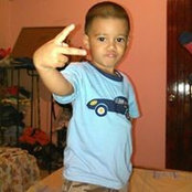 Karla Andrees foto