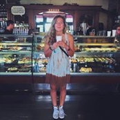 Foto de Hailey Smith
