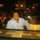 jason_fino
