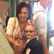 Brenda Rozek's photo