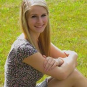 Amber Souve's photo