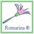 Romarina Cleaning's profile photo