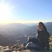 Paula Piel's photo