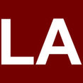 LA Hally Architect's profile photo