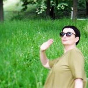 Татьяна Махнач's photo