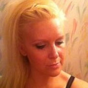 Elizabeth Cloud's photo