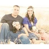 Jessica Luper's photo