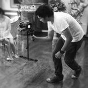 Arnel Reodique's photo