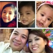 Alain Mercy Ramos Flores's photo