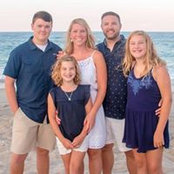 Kevin Smith's photo
