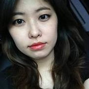 Yeolmae Jeon's photo