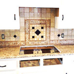Jason the Tile Guy