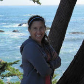 Debbie Cassani's photo