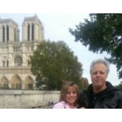 Photo de Philip Olmes
