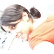 Liat Boyko-Ovadia's photo