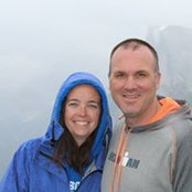 Alice Feldmann's photo