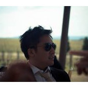 Justin Chong's photo
