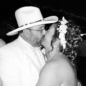 Kim Callender's photo