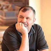 Petr Sergeevich's photo
