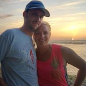 Amy Kohler's photo
