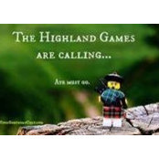 Kellie Black's photo