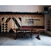 Jamie Gray's photo