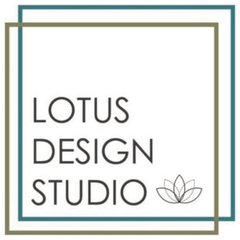 Lotus Design Studio LLC