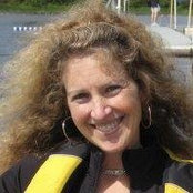 Andrea Sperling's photo