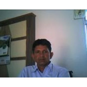 Dhan Meena's photo