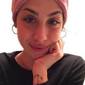 Maria Sirios foto