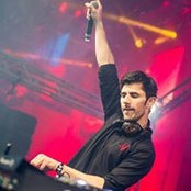 Neel Patel's photo