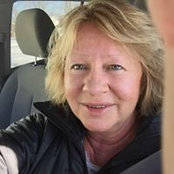 Susan Johnson Koutecky's photo
