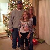 Tracy Hester's photo