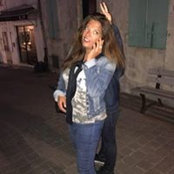 Foto von Charline Jully