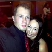 Stacy Meyer's photo