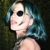 Aqua Noar's photo