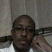 Alvin Okari's photo