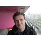 Foto von Tomasz Janus