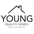 Young Quality Homes's profile photo