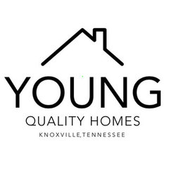Young Quality Homes