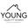 Young Quality Homes