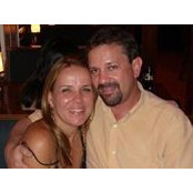 Maria Leite's photo