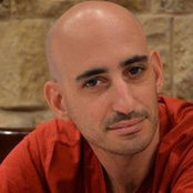Foto di Itay Sobol